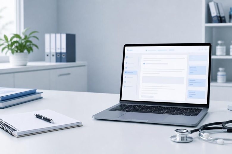 Best Prompts for Medical Writing
